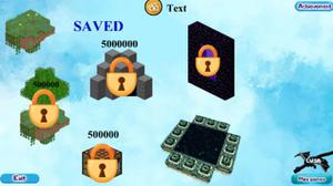 play Mine Clicker V2