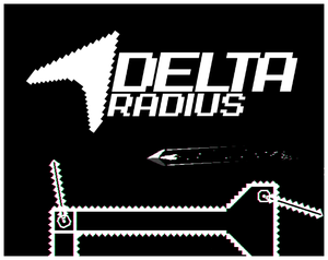 play Delta Radius