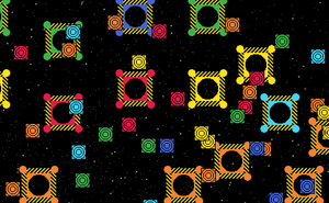 play Telebox