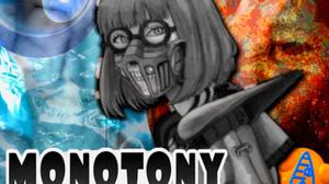 play Monotony - Full Action [Demo]