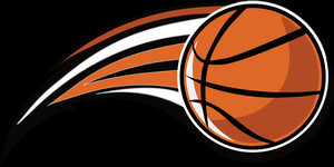 play Basketball Escape