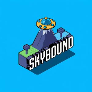 play Skybound