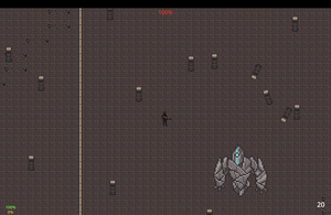 play Shell Hacks Game 2024