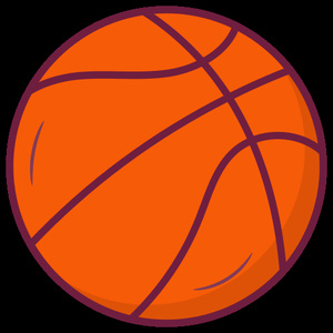 play Basket Ball Escape