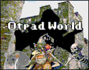 play Otpad World