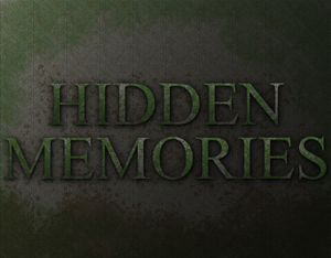 play Hidden Memories