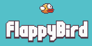 play Flappy Bird Clone