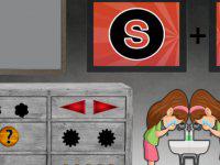 play Find Dental Care School Girl