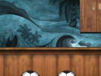 play Kids Room Escape 237