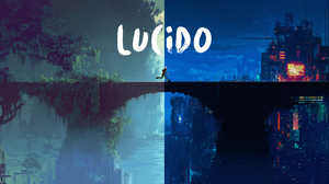 play Project Lucid-O