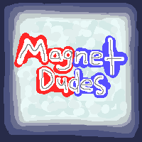 play Magnet Dudes