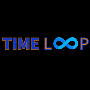 play Time Loop