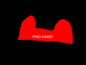play Pino Game! (Demo)