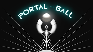 play Portal-Ball