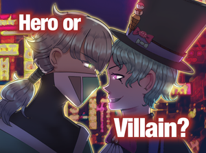 play Bittersweet Battlers