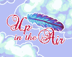 play Up In The Air