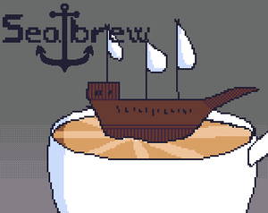 play Seabrew