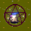 play Wizard_Survivor
