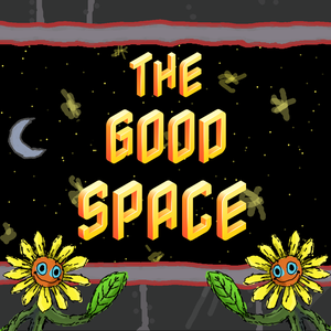 play The Good Space