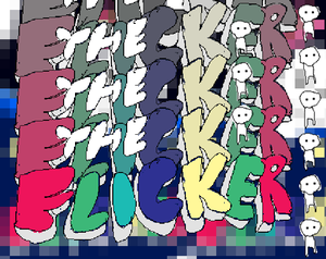 play The Flicker