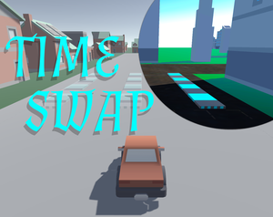 play Time Warp