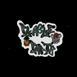 play Plague Party