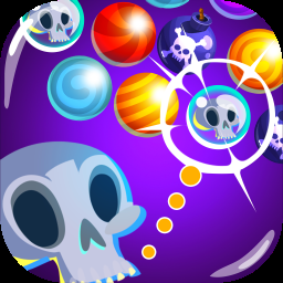 play Hallowmas Shooter