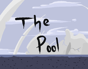 play The Pool