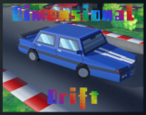play Dimensional Drift