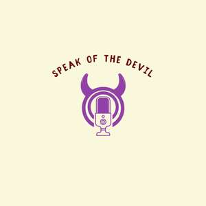 play Speak Of The Devil!