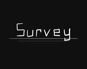 play Survey