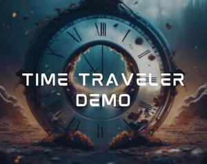 play Time Traveler Demo