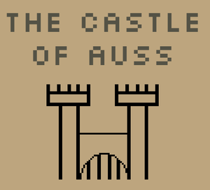 play The Castle Auss