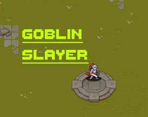 play Goblin Slayer