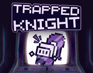 play Trapped Knight