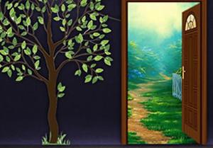 play Serpent Escape