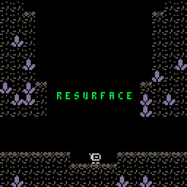 play Resurface