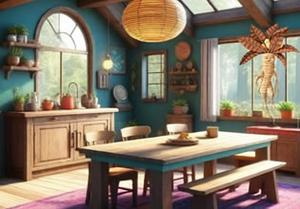 play Fairytale House Escape