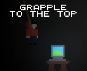 play Grapple To The Top