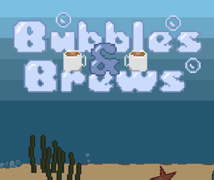 play Bubbles & Brews