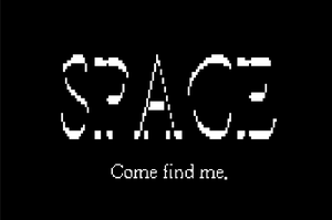 play Space