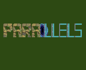 play Parallels
