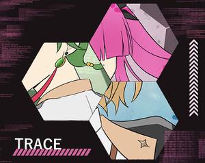 play Trace