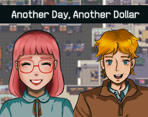 play Another Day Another Dollar