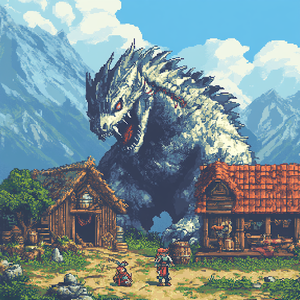play Team3_Sprint1_Deathtaxes&Monsters