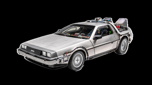 play Time Travel Game