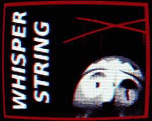 play Whisperstring