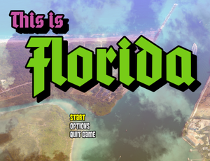 play This Is Florida