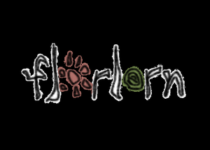 play Florlorn