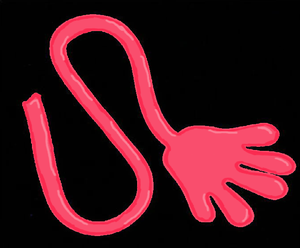play Slap!